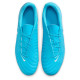 Nike Phantom GX 2 Club FG/MG